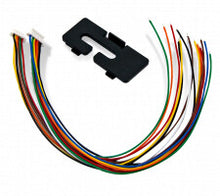 Newland NLS-NQIOKIT-01 barcode reader accessory