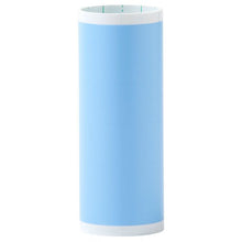 Cricut Joy Smart Vinyl Removable Blue, Translucent
