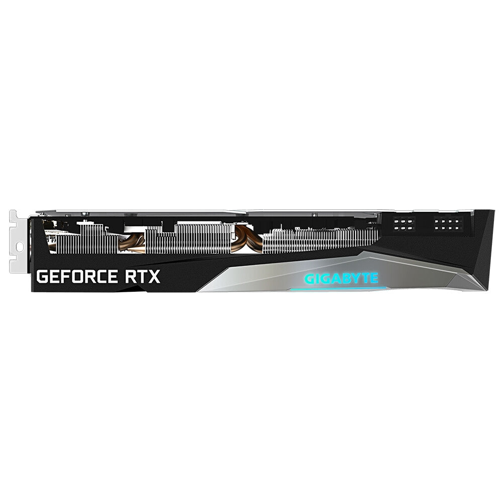 GIGABYTE GAMING GeForce RTX 3070 OC 8G NVIDIA 8 GB GDDR6
