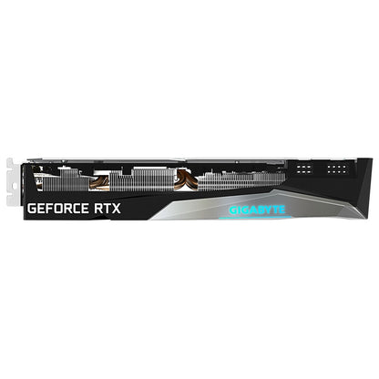 GIGABYTE GAMING GeForce RTX 3070 OC 8G NVIDIA 8 GB GDDR6