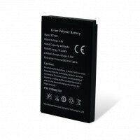 Newland BTY-MT67 handheld mobile computer accessory Battery