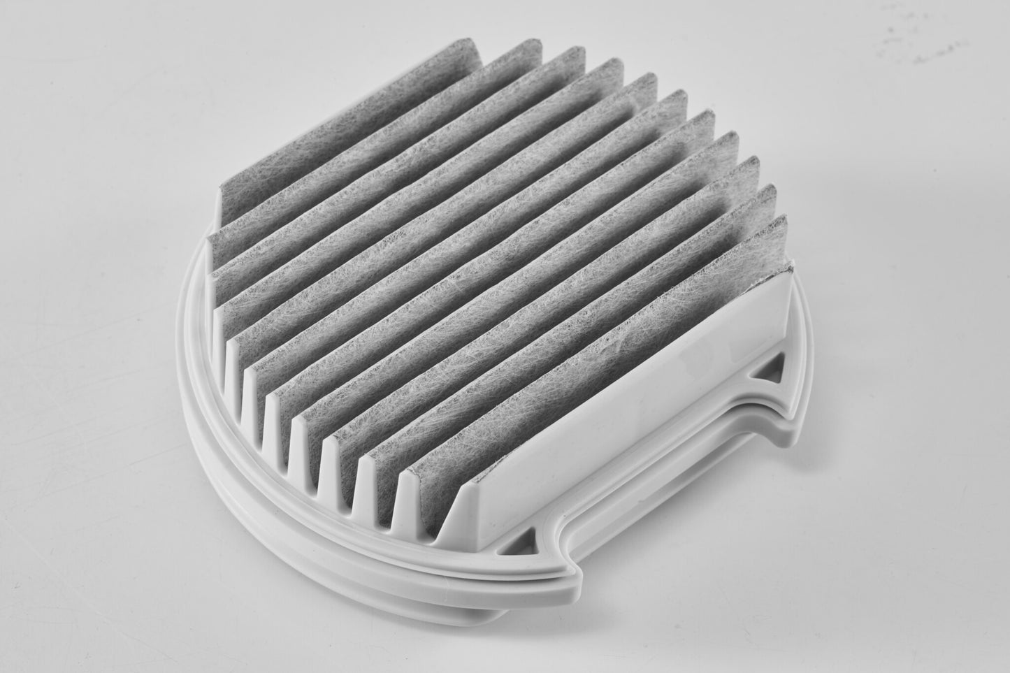 Xiaomi BHR4634CN vacuum accessory/supply Filter Handheld vacuum