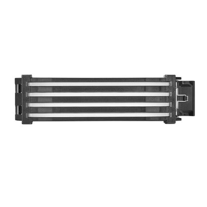 Thermaltake Pacific R1 Plus DDR4 Memory Lighting Kit Universal Other