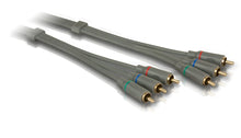 Philips Component video cable SWV4125S/10
