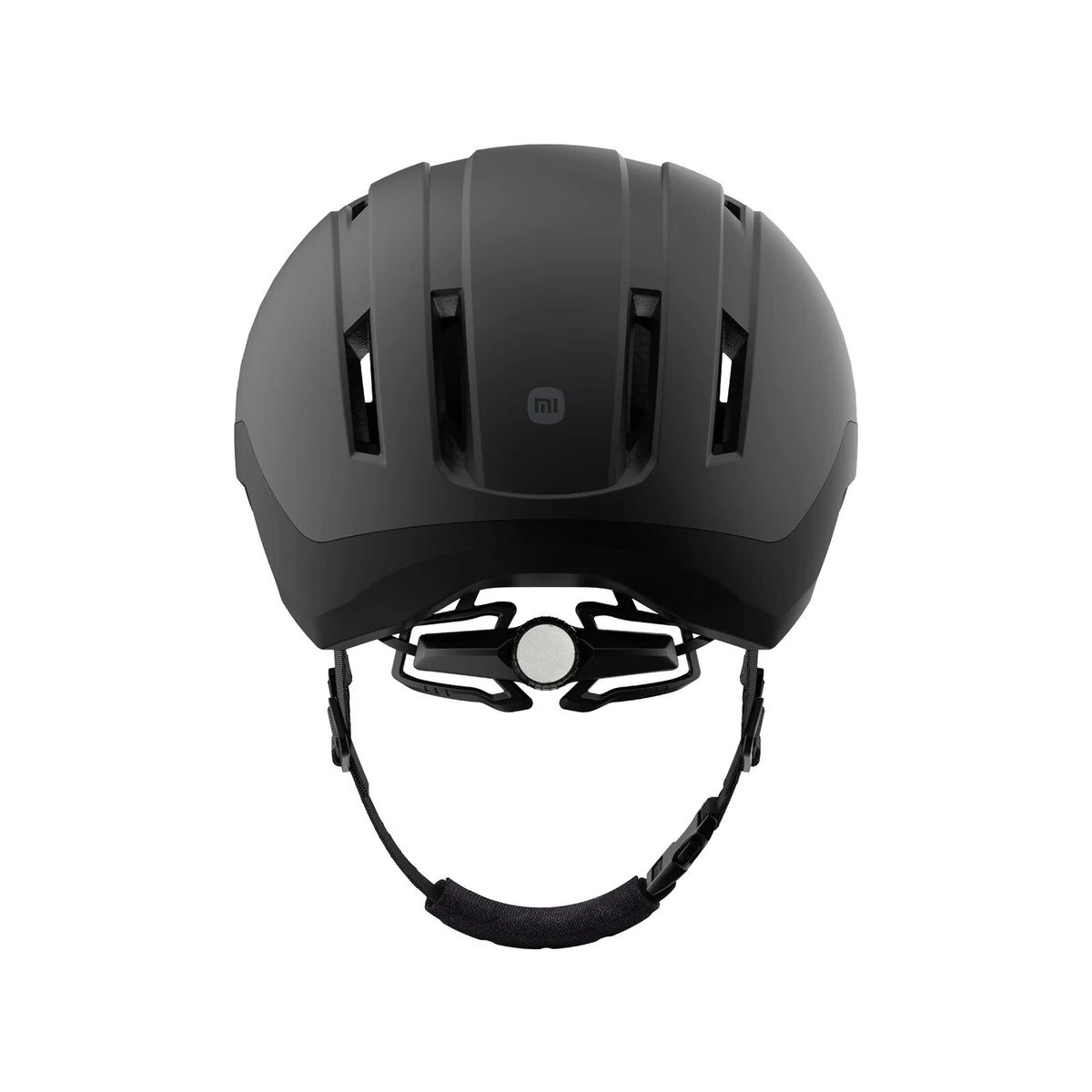 Xiaomi BHR086UGL sports headwear Black