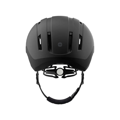 Xiaomi BHR086UGL sports headwear Black