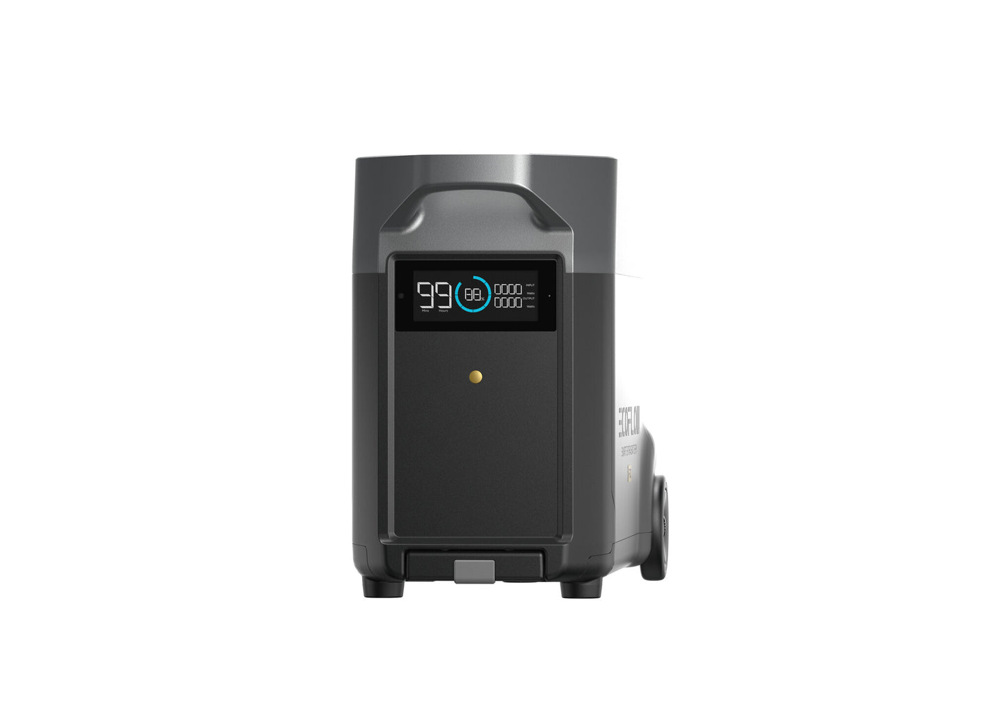 EcoFlow 50034006 portable power station accessory Battery