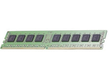Lenovo 7X77A01304 memory module 32 GB DDR4 2666 MHz