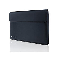 Dynabook X-Series Sleeve (up to 14")