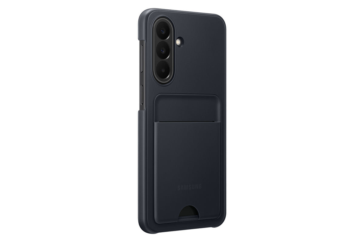 Samsung Card Slot Case for Galaxy A27