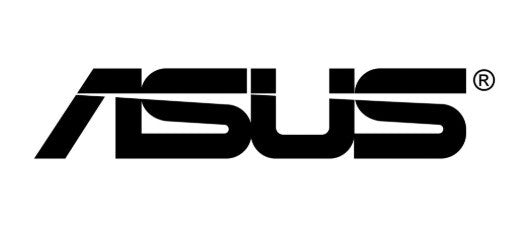 ASUS ACX10-003860NB warranty/support extension 5 year(s)