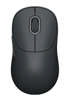 Xiaomi BHR8913GL mouse Universal Right-hand RF Wireless + Bluetooth 1200 DPI