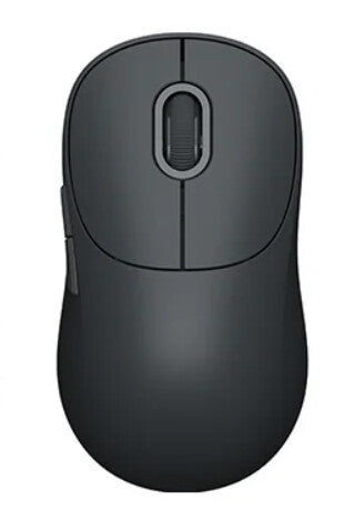 Xiaomi BHR8913GL mouse Universal Right-hand RF Wireless + Bluetooth 1200 DPI