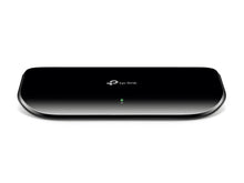 TP-Link 8-Port Gigabit Desktop Network Switch