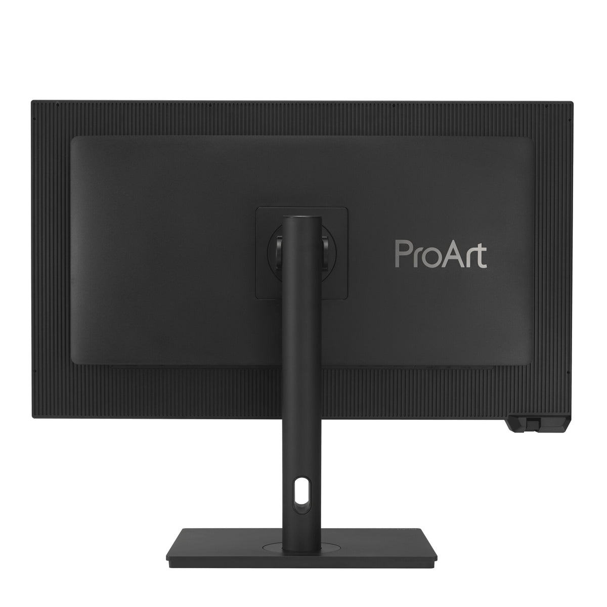 ASUS ProArt PA32KCX computer monitor 81.3 cm (32") 7680 x 4320 pixels 8K Ultra HD LCD Black