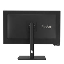 ASUS ProArt PA32KCX computer monitor 81.3 cm (32") 7680 x 4320 pixels 8K Ultra HD LCD Black