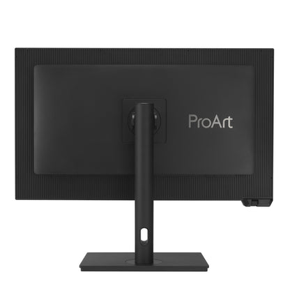 ASUS ProArt PA32KCX computer monitor 81.3 cm (32") 7680 x 4320 pixels 8K Ultra HD LCD Black