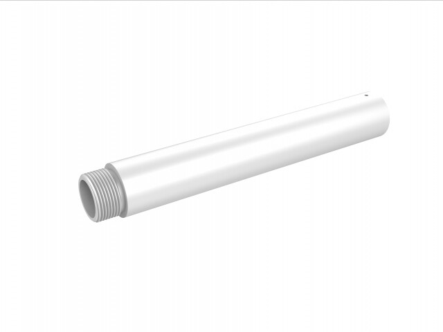 Hikvision DS-1279ZJ security camera accessory