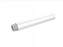 Hikvision DS-1279ZJ security camera accessory