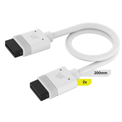 Corsair CL-9011128-WW internal power cable 0.2 m
