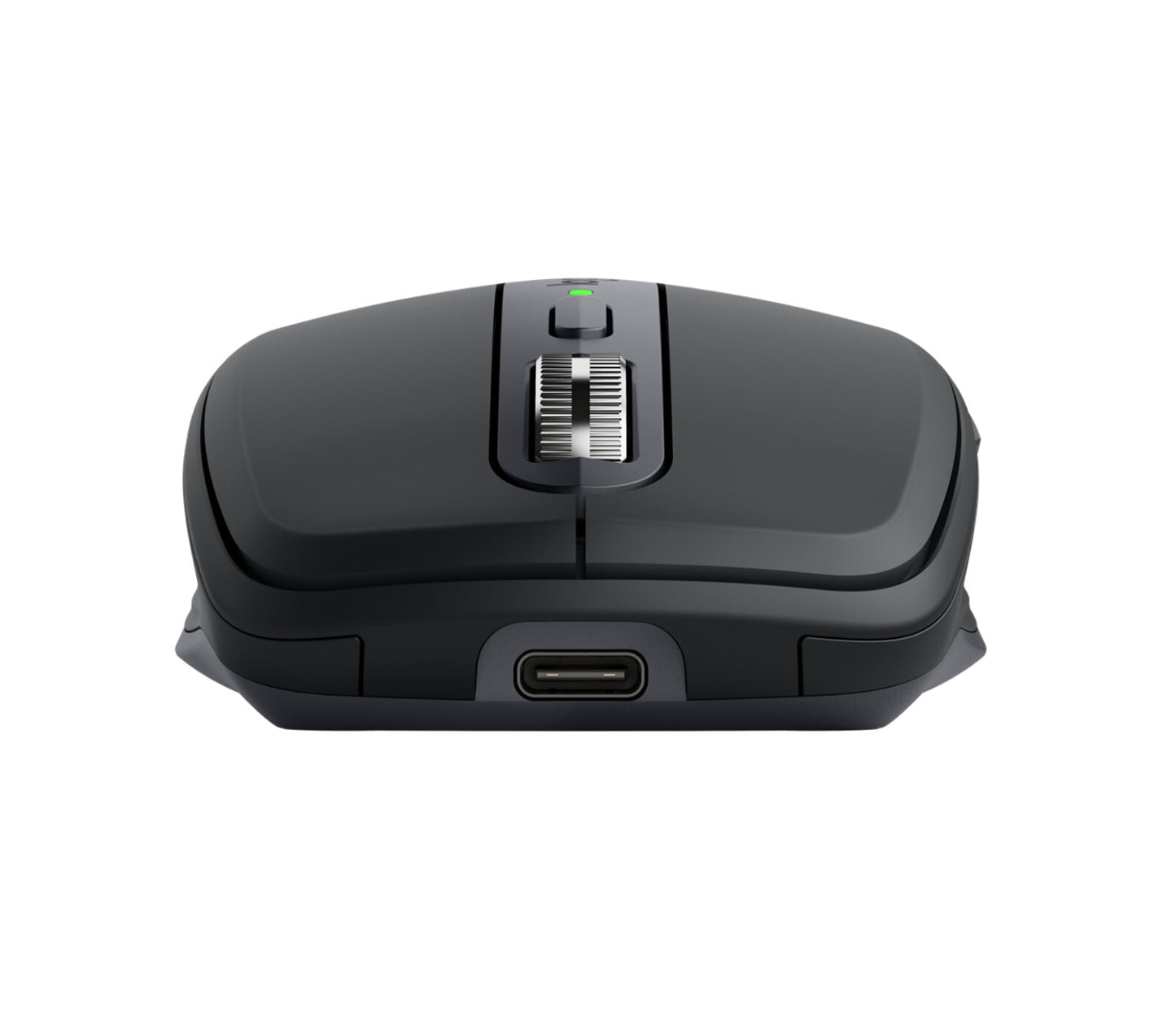 Logitech MX Anywhere 3S for Business