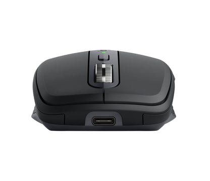 Logitech MX Anywhere 3S for Business