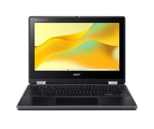 Acer NX.KECEA.004 not categorized