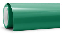 Cricut Joy Smart Vinyl Permanent Heat transfer vinyl roll Smooth heat transfer vinyl