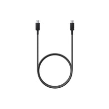 Samsung Type-C To Type-C Cable 5A - 1 Metre