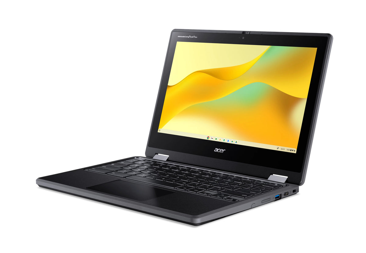 Acer NX.KECEA.004 not categorized