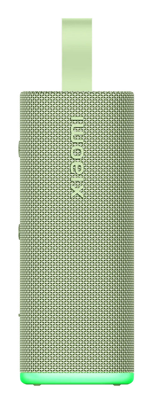 Xiaomi Sound Play Stereo portable speaker Green 18 W