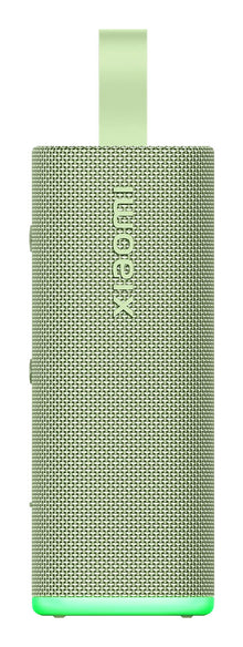 Xiaomi Sound Play Stereo portable speaker Green 18 W