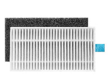 Xiaomi BHR7962GL vacuum accessory/supply Filter Robot vacuum