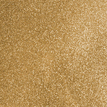 Cricut Glitter Iron-On (5 ft)
