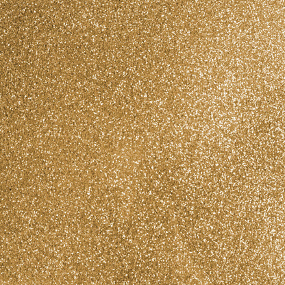 Cricut Glitter Iron-On (5 ft)