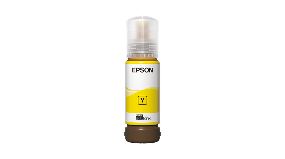 Epson C13T09C44A printer ink refill Original