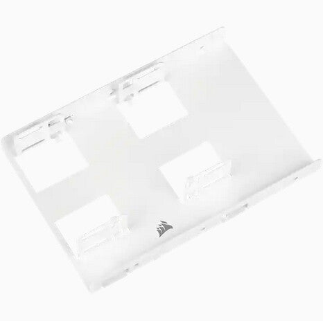 Corsair CSSD-BRKT2W computer case part SSD mounting bracket
