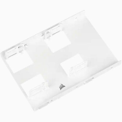 Corsair CSSD-BRKT2W computer case part SSD mounting bracket