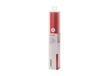 Cricut Everyday Iron-On Heat transfer vinyl roll Smooth heat transfer vinyl