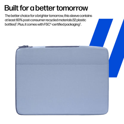 HP Protective 15-16-inch Laptop Sleeve