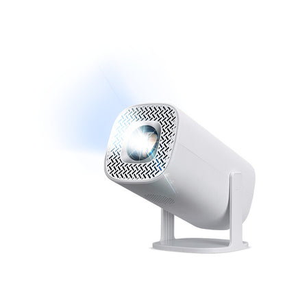 Acer Aopen QH15s 180 ANSI lumens LCD 720p (1280x720) White