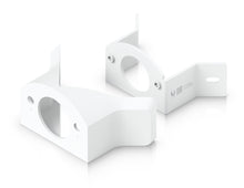 Ubiquiti UACC-G5-PTZ-CM security camera accessory Mount