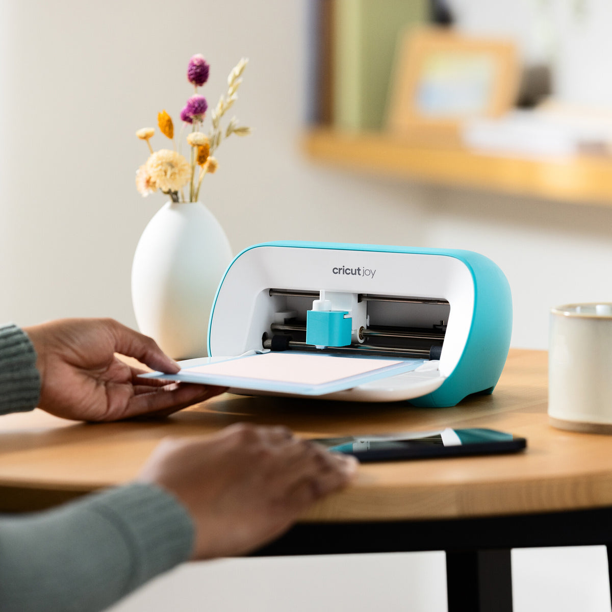 Cricut Joy Card Mat 1-pack