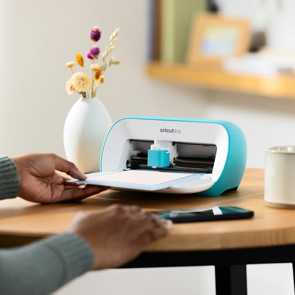 Cricut Joy Card Mat 1-pack