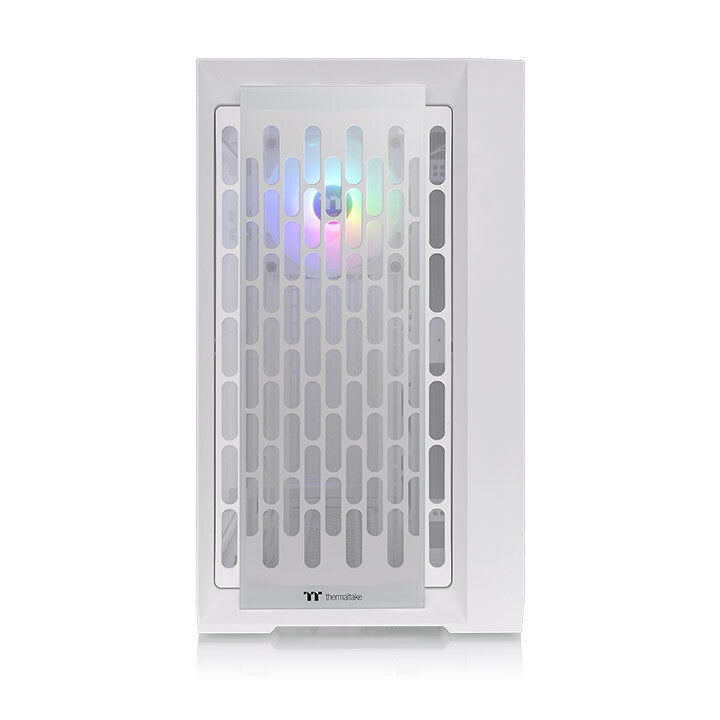 Thermaltake CTE C750 TG ARGB Full Tower White