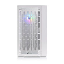 Thermaltake CTE C750 TG ARGB Full Tower White