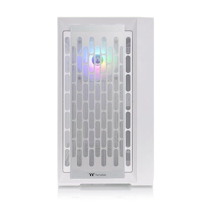 Thermaltake CTE C750 TG ARGB Full Tower White