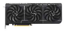 ASUS Prime -RTX5080-O16G-EVO NVIDIA GeForce RTX 5080 16 GB GDDR7