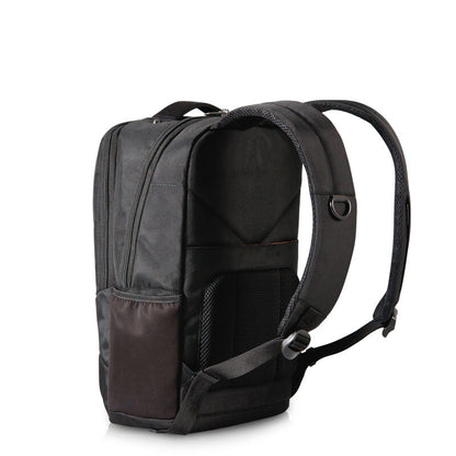 Everki Studio backpack Black