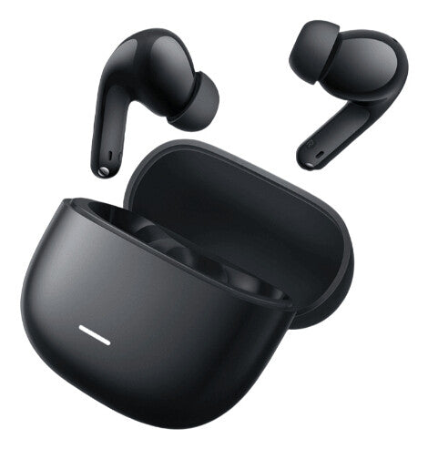 Xiaomi REDMI Buds 8 Lite Headset True Wireless Stereo (TWS) In-ear Calls/Music USB Type-C Bluetooth Black